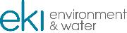EKI Environment & Water, Inc. Logo